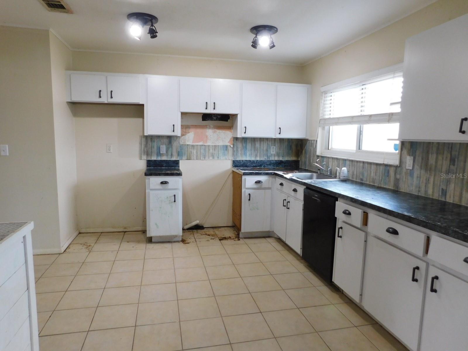 PORT CHARLOTTE SUB 52 - Residential