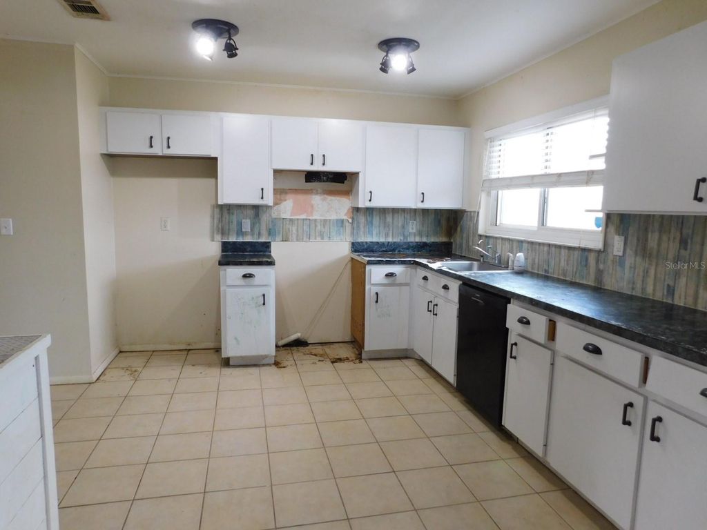 Photo of 4745 Pan American Boulevard, North Port, FL 34287 (MLS # K4903212)