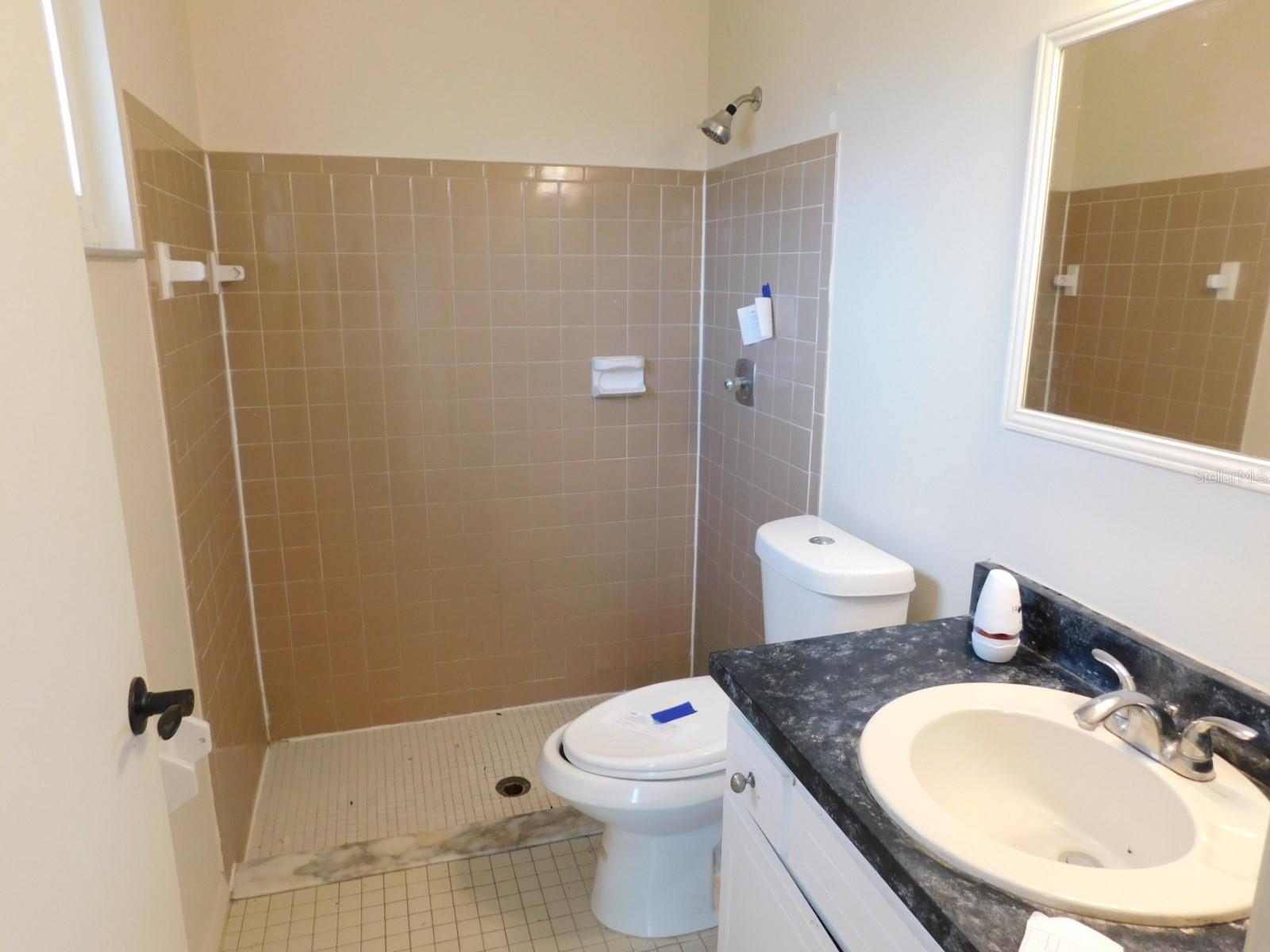 PORT CHARLOTTE SUB 52 - Residential