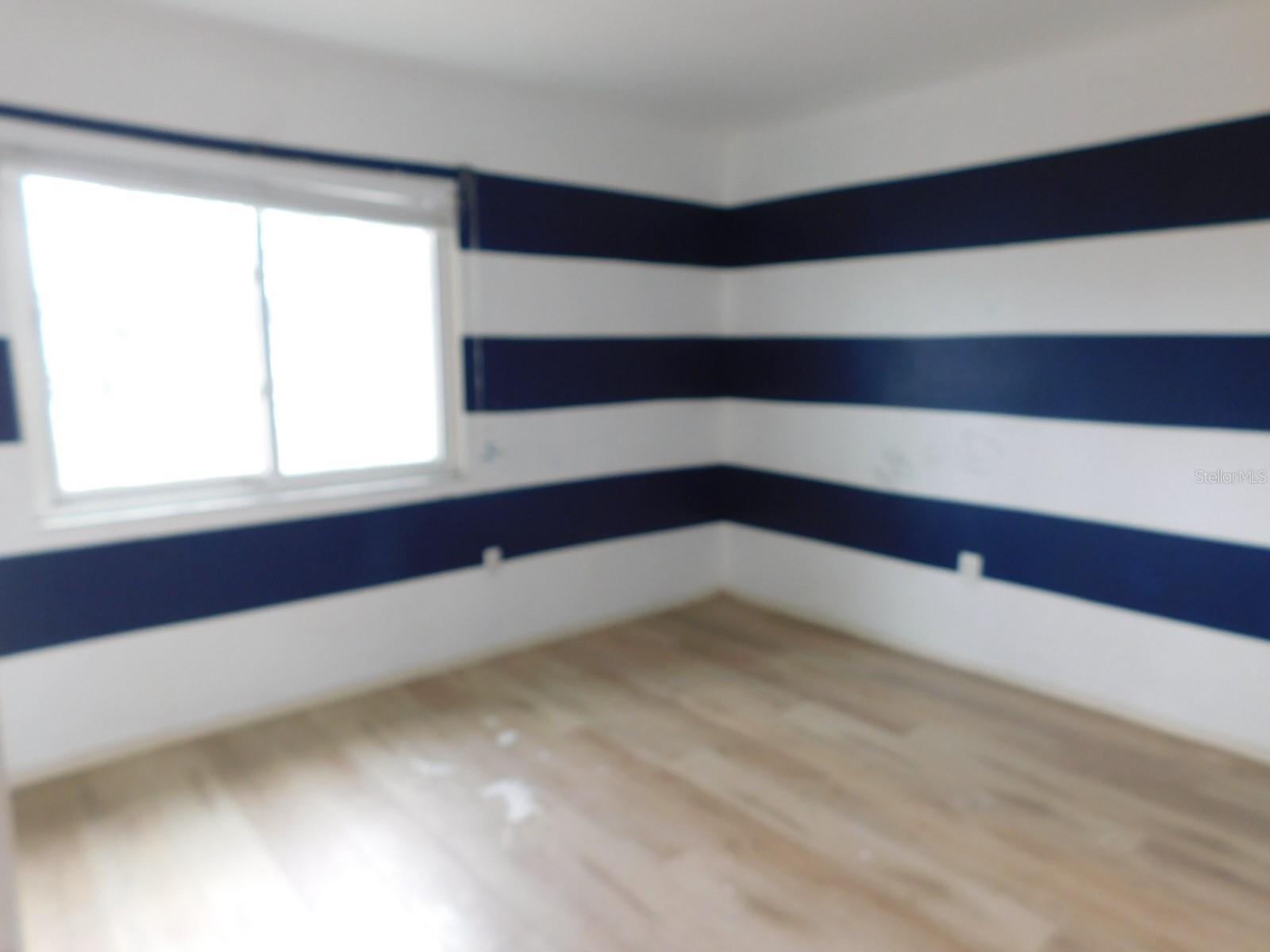 PORT CHARLOTTE SUB 52 - Residential