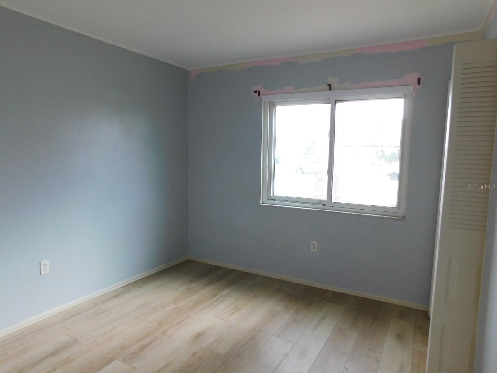 PORT CHARLOTTE SUB 52 - Residential