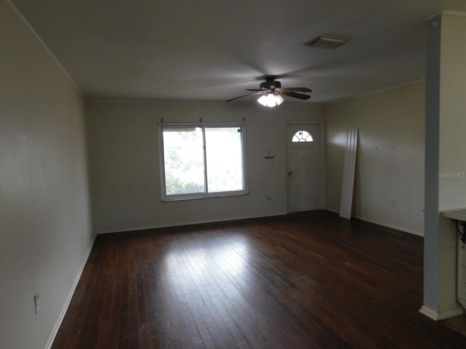 PORT CHARLOTTE SUB 52 - Residential