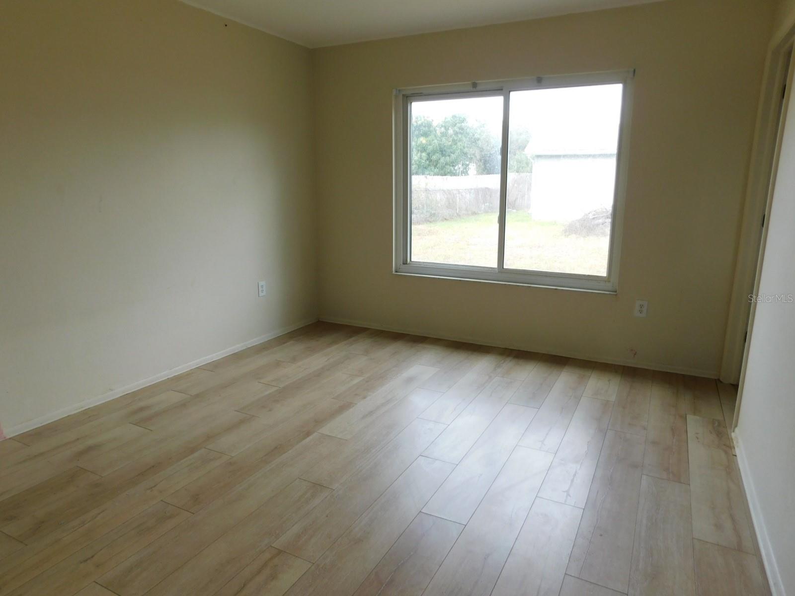 PORT CHARLOTTE SUB 52 - Residential