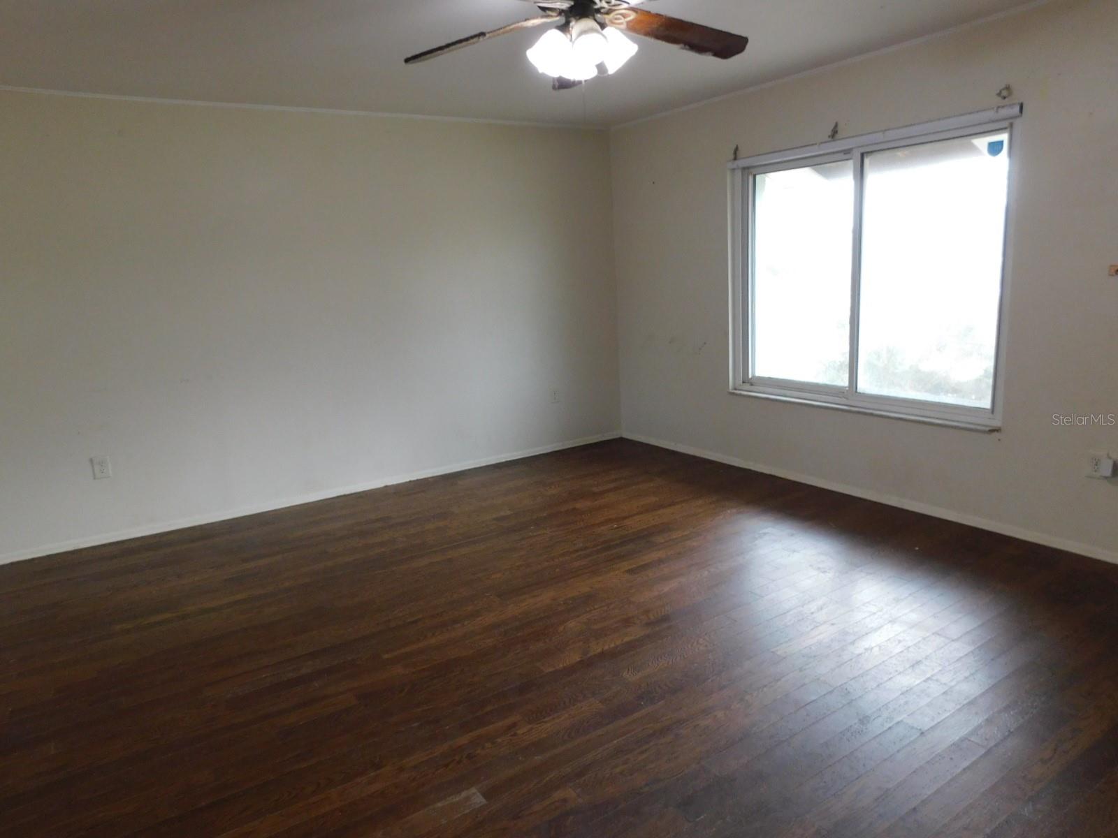 PORT CHARLOTTE SUB 52 - Residential