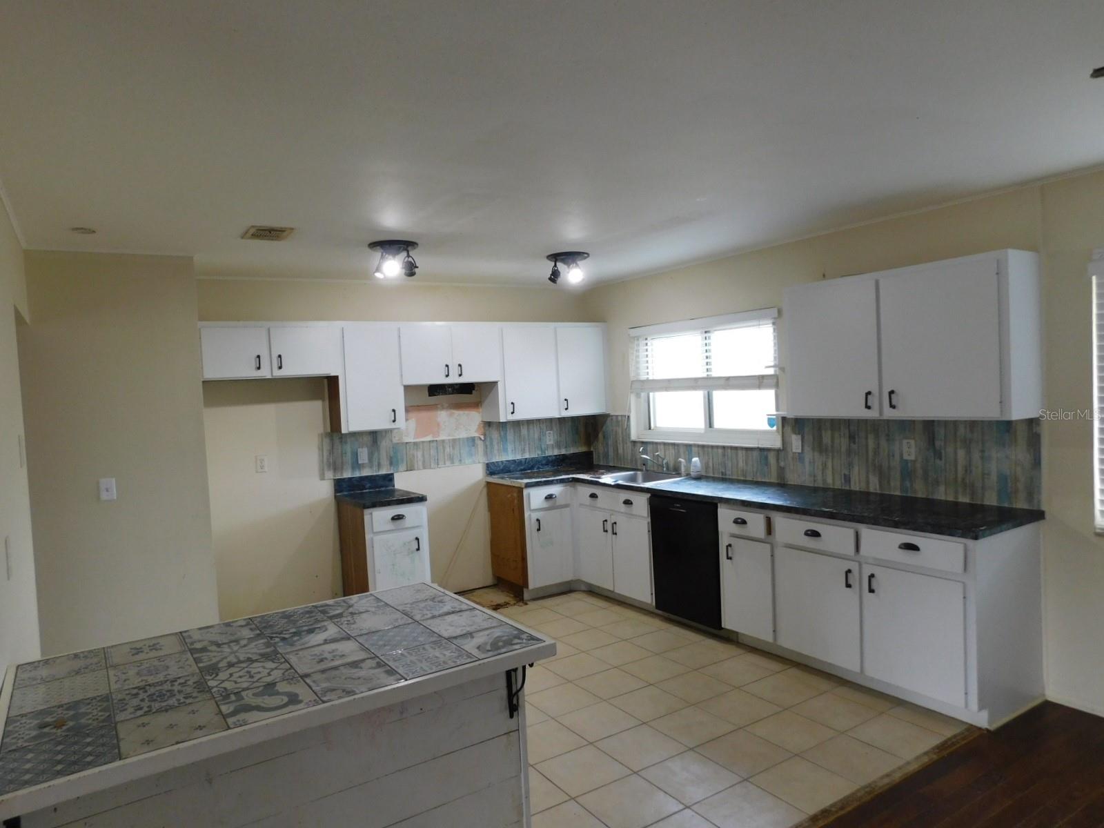 PORT CHARLOTTE SUB 52 - Residential