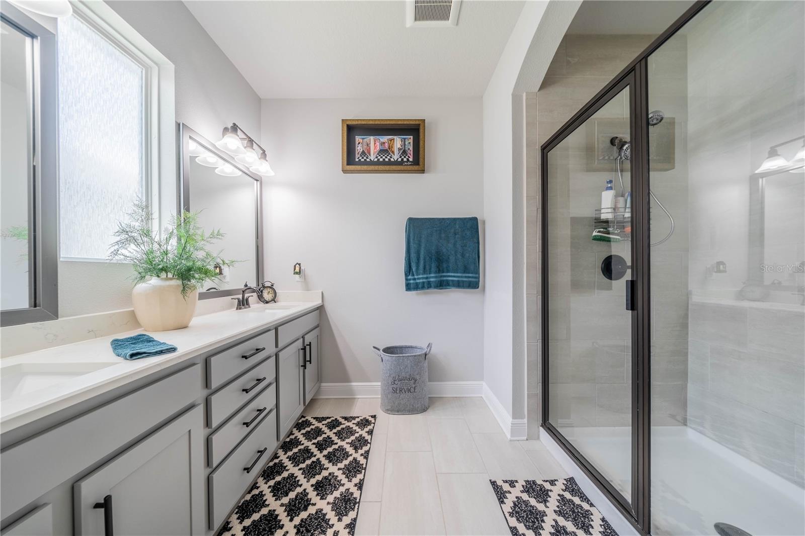 MOSS CREEK PH I - Residential