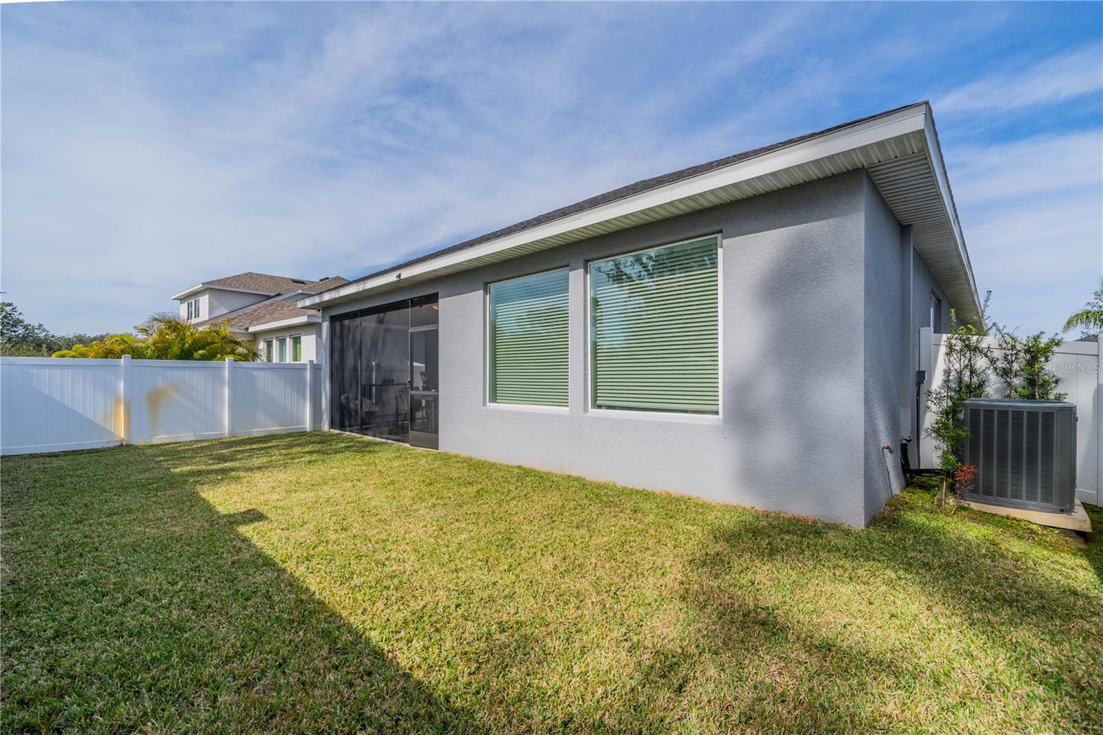 5538 SPANISH MOSS COVE