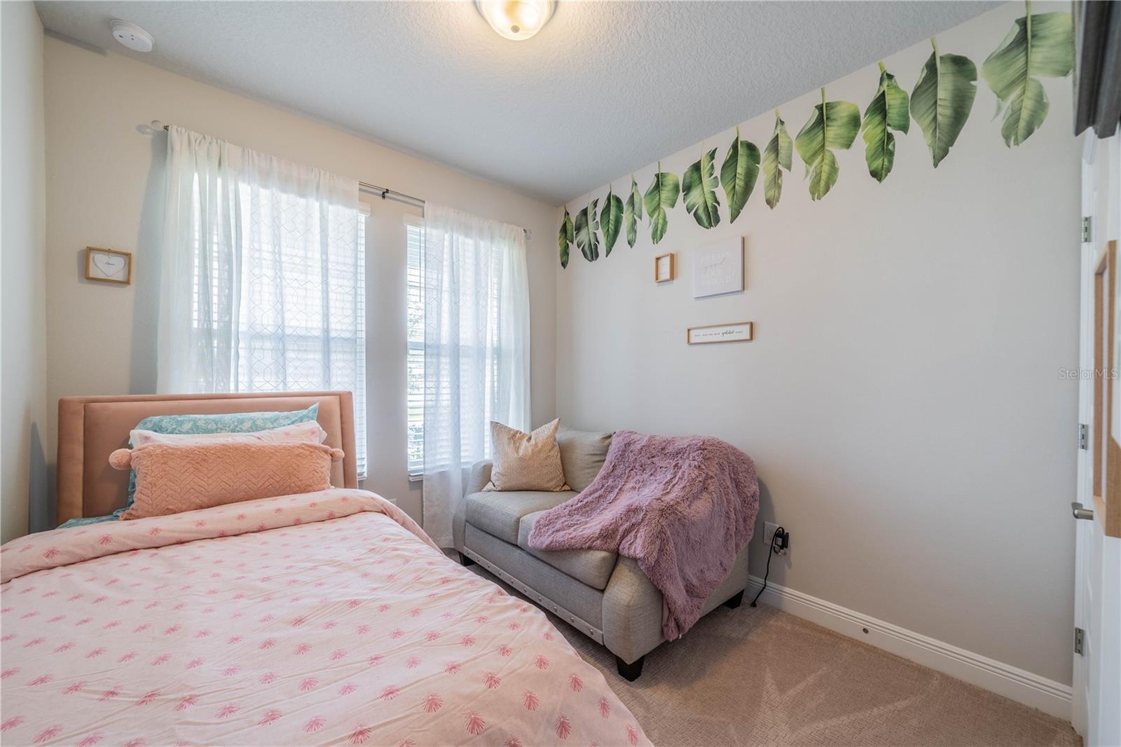 MOSS CREEK PH I - Residential