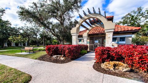 A home in SARASOTA