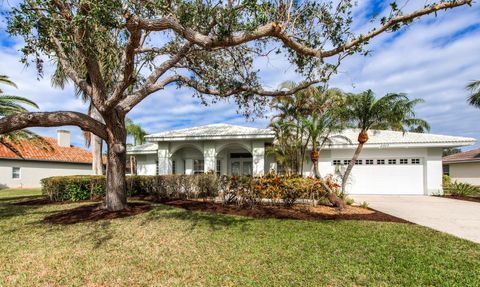 A home in SARASOTA