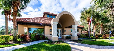 A home in SARASOTA