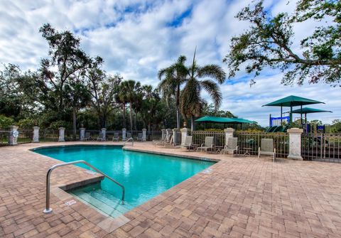 A home in SARASOTA