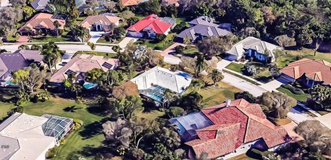 A home in SARASOTA