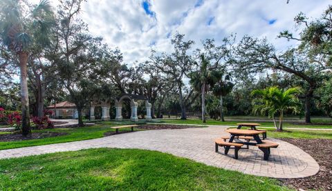 A home in SARASOTA