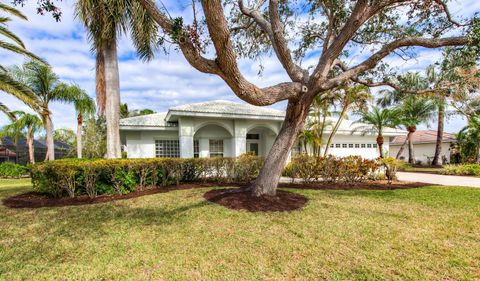 A home in SARASOTA