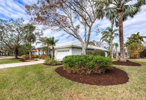 A home in SARASOTA