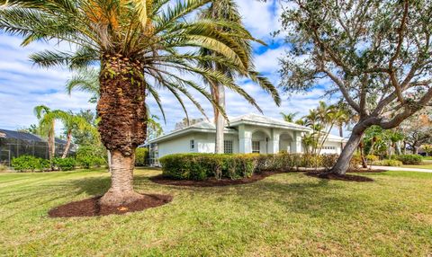 A home in SARASOTA