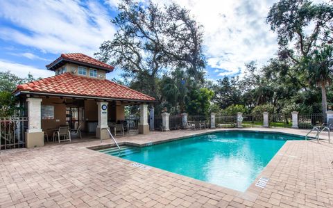 A home in SARASOTA