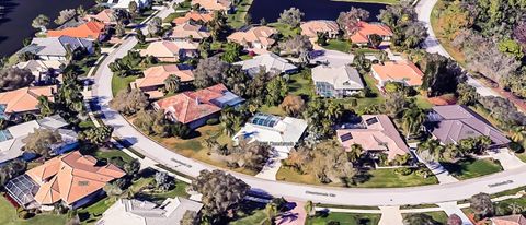 A home in SARASOTA