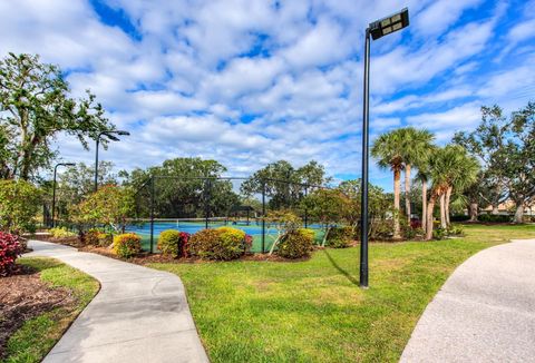 A home in SARASOTA