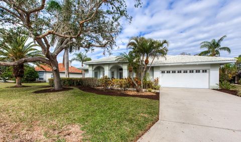 A home in SARASOTA