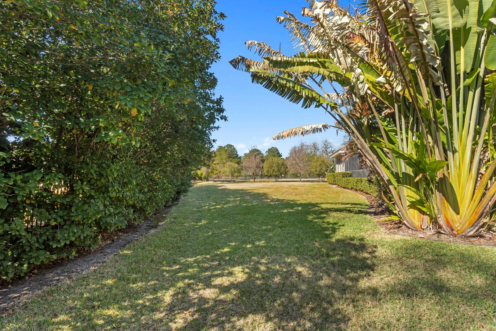 NORTHBRIDGE AT LAKE PRETTY - Residential