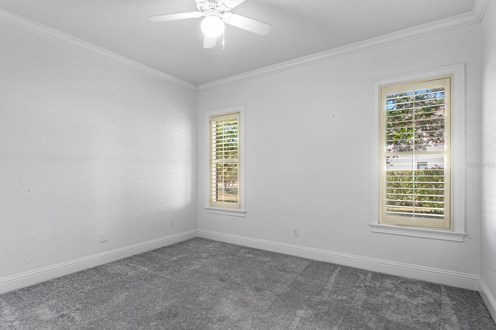 NORTHBRIDGE AT LAKE PRETTY - Residential