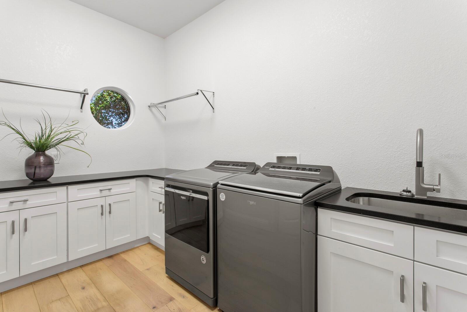 NORTHBRIDGE AT LAKE PRETTY - Residential