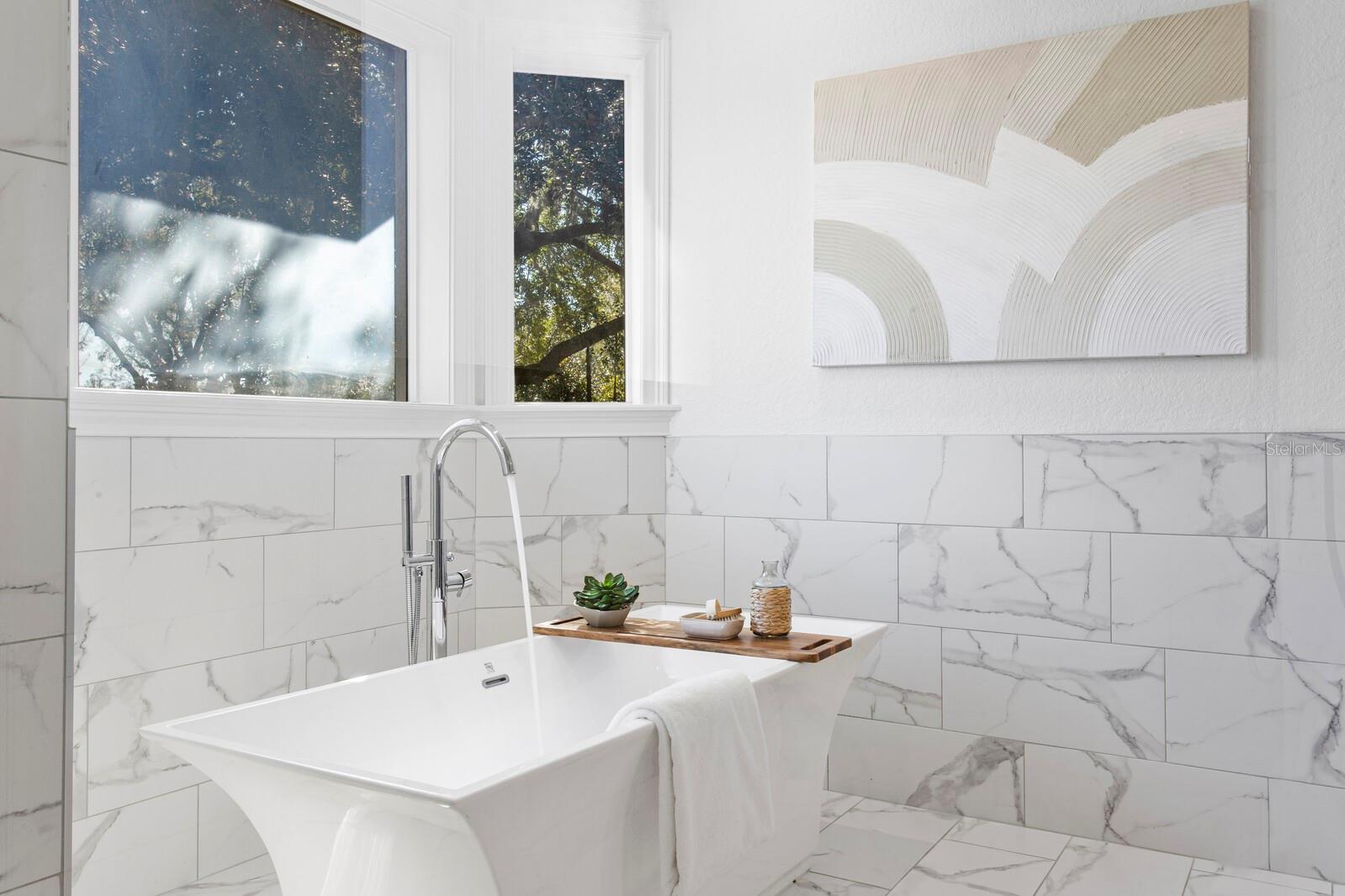 NORTHBRIDGE AT LAKE PRETTY - Residential