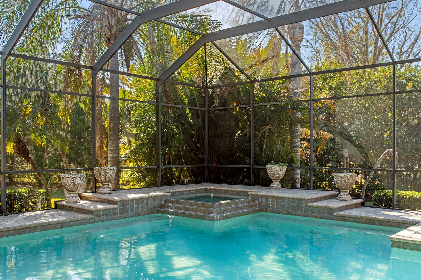 NORTHBRIDGE AT LAKE PRETTY - Residential