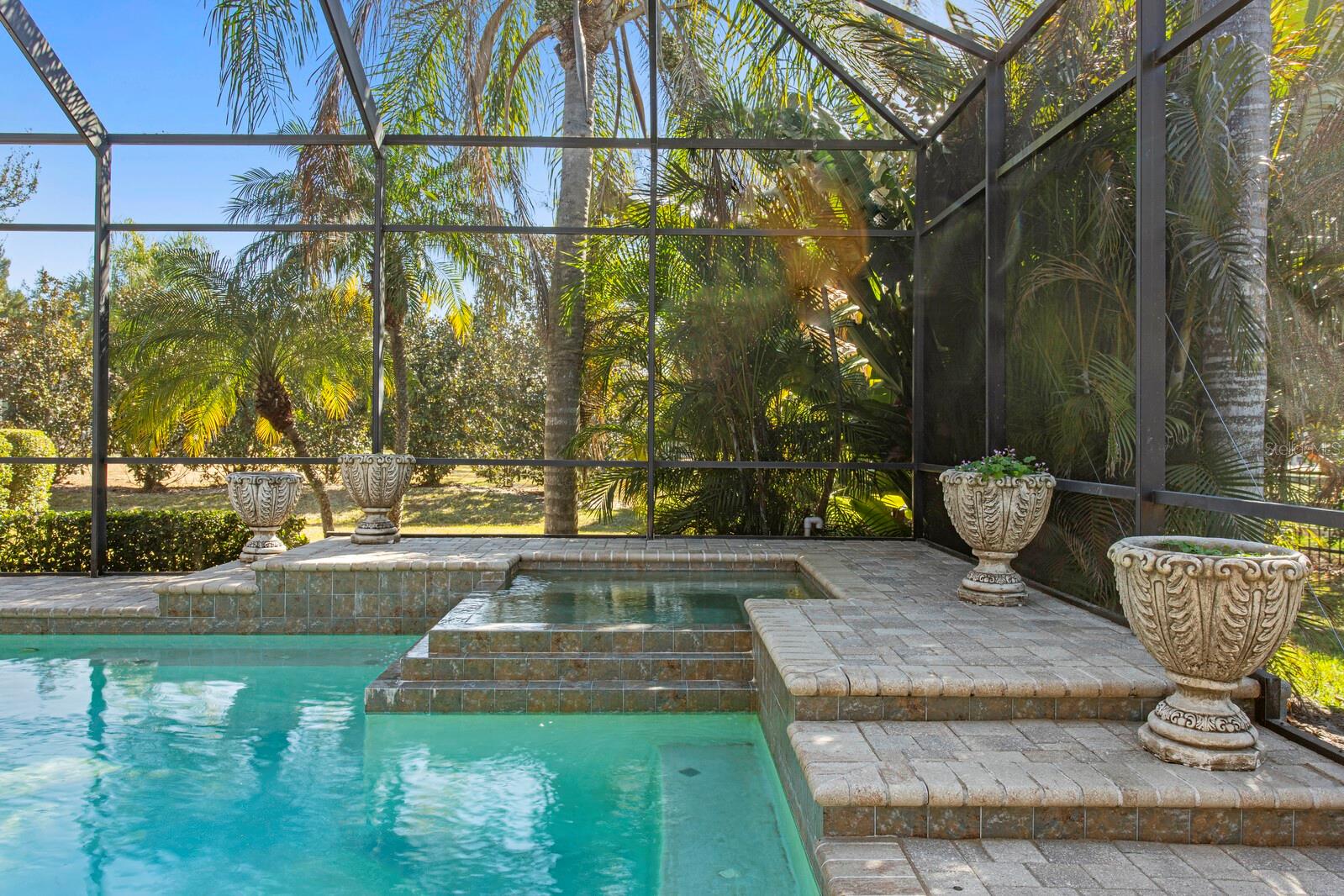 NORTHBRIDGE AT LAKE PRETTY - Residential