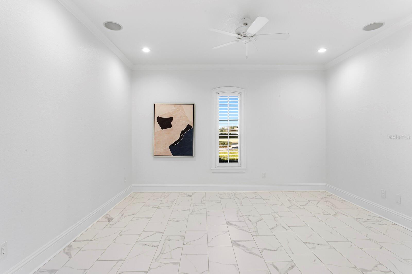 NORTHBRIDGE AT LAKE PRETTY - Residential