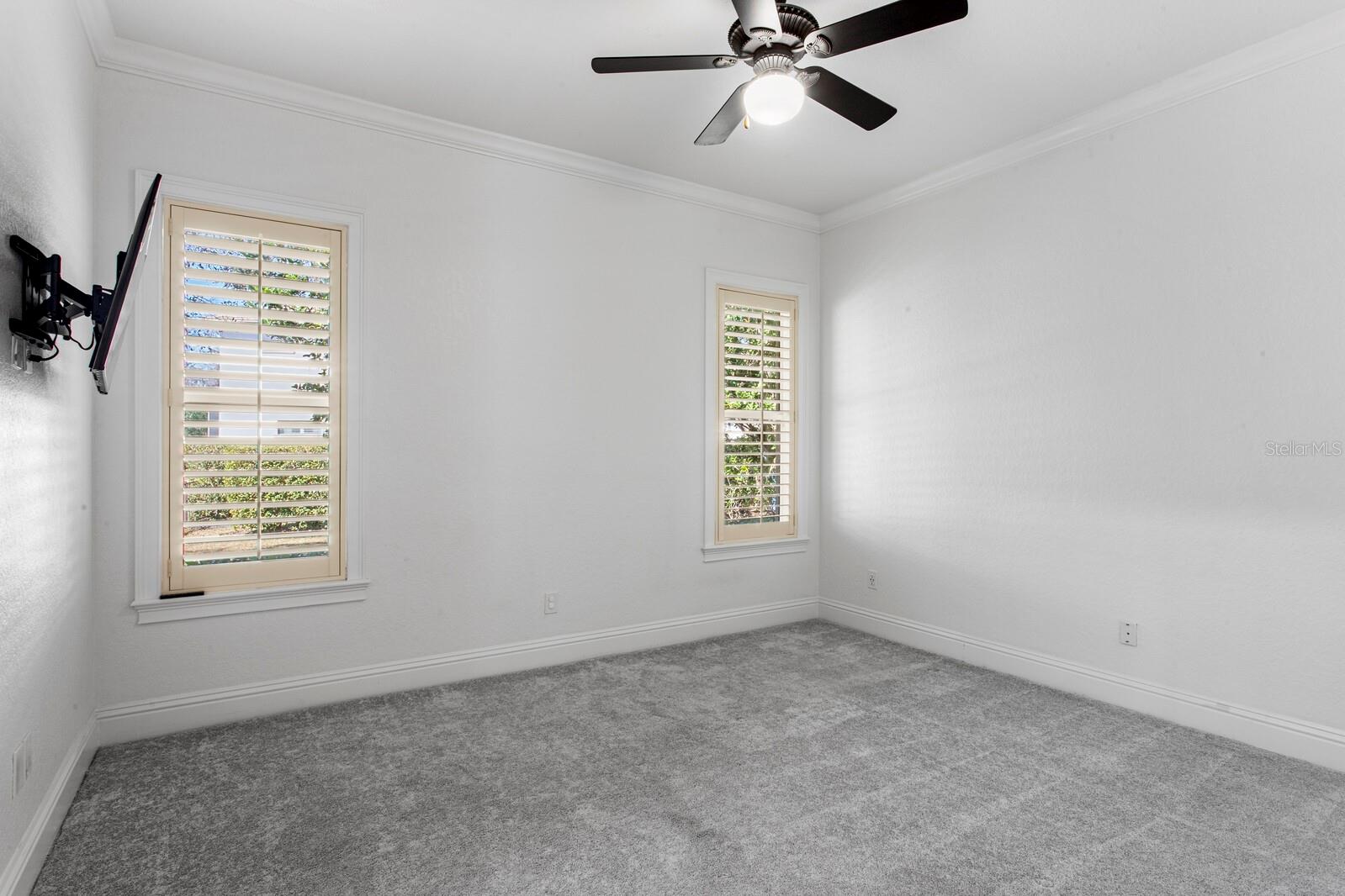 NORTHBRIDGE AT LAKE PRETTY - Residential