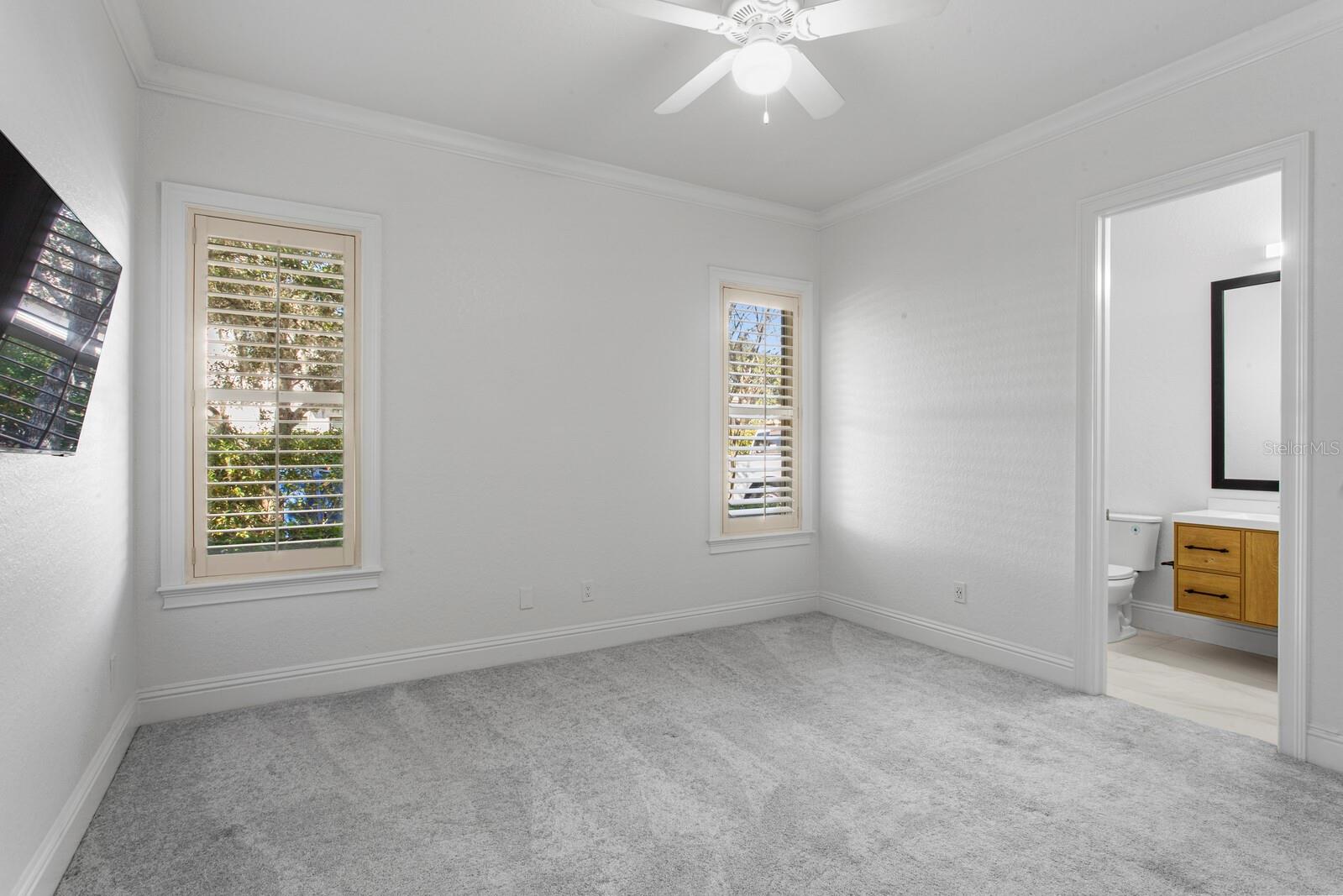 NORTHBRIDGE AT LAKE PRETTY - Residential