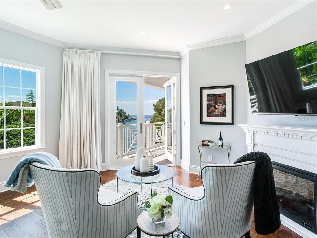 CULBREATH ISLES UNIT 1 C - Residential