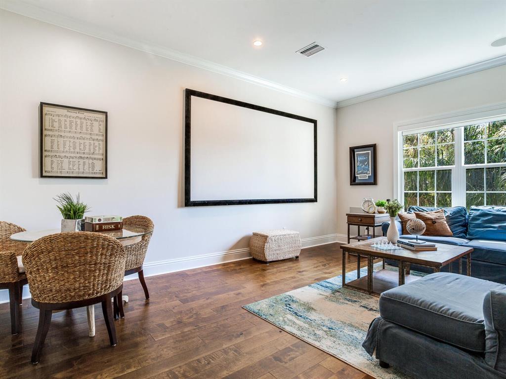 CULBREATH ISLES UNIT 1 C - Residential