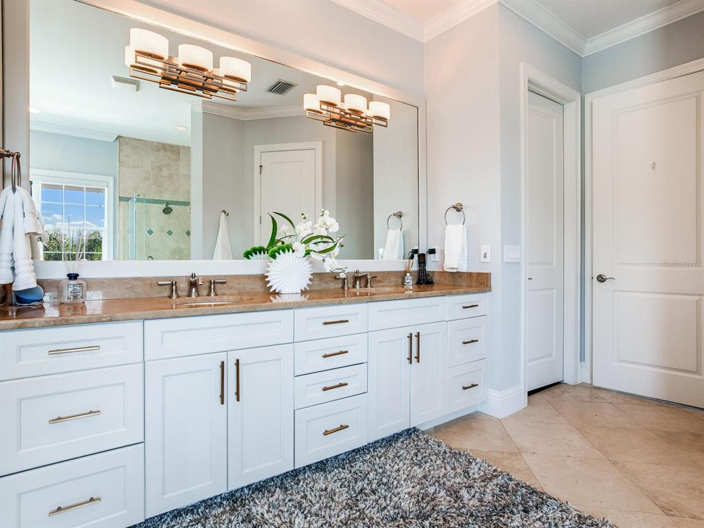 CULBREATH ISLES UNIT 1 C - Residential