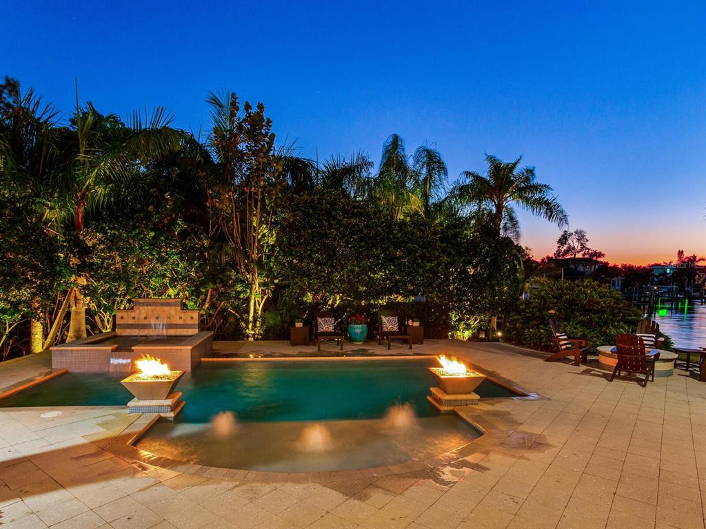 CULBREATH ISLES UNIT 1 C - Residential