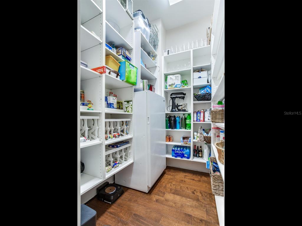 CULBREATH ISLES UNIT 1 C - Residential