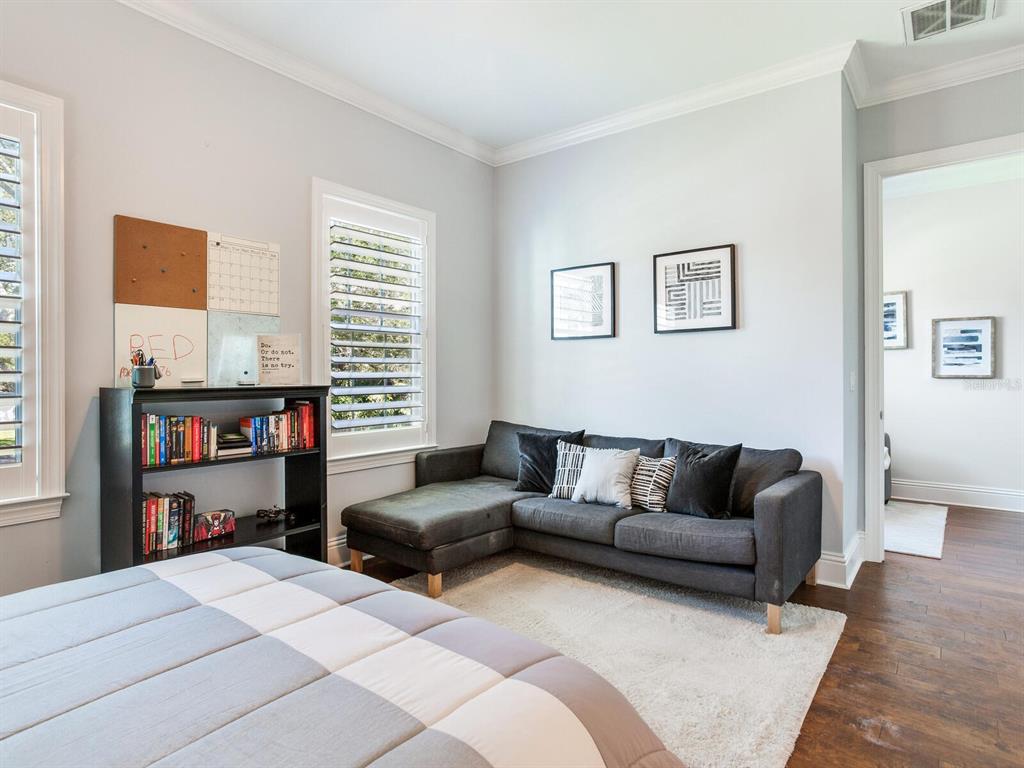 CULBREATH ISLES UNIT 1 C - Residential