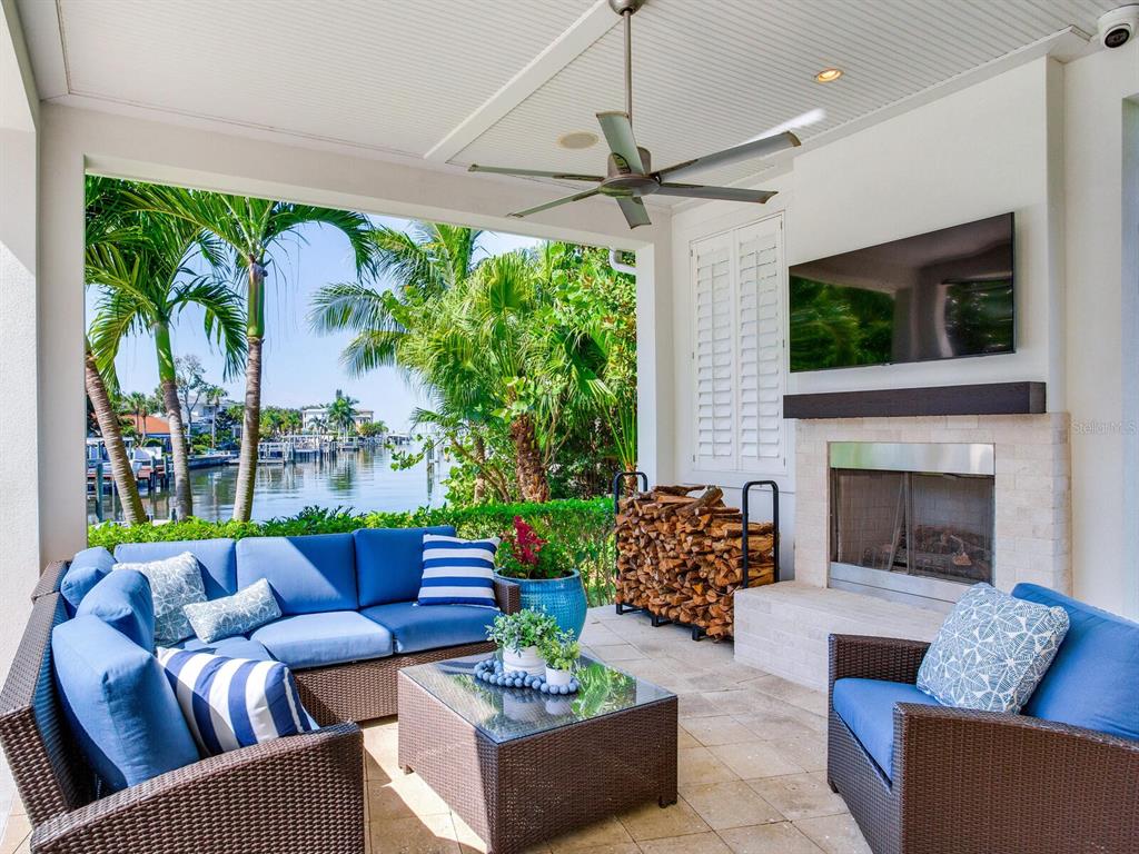 CULBREATH ISLES UNIT 1 C - Residential