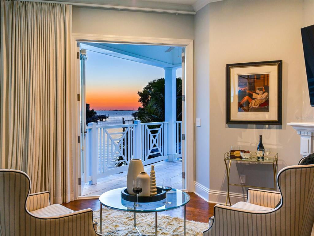 CULBREATH ISLES UNIT 1 C - Residential