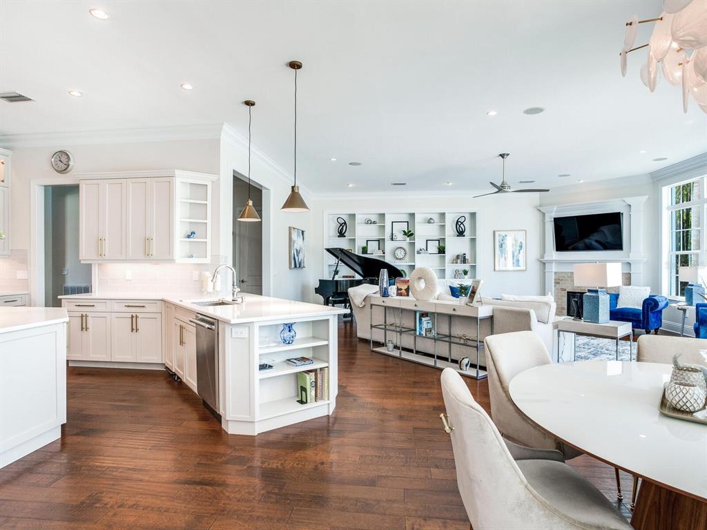 CULBREATH ISLES UNIT 1 C - Residential