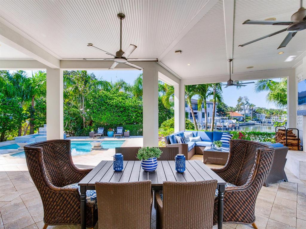 CULBREATH ISLES UNIT 1 C - Residential