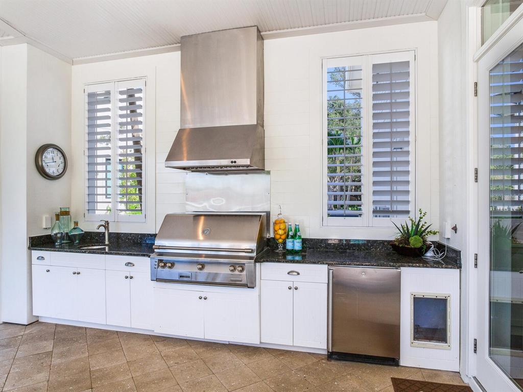 CULBREATH ISLES UNIT 1 C - Residential