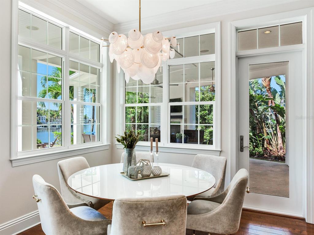 CULBREATH ISLES UNIT 1 C - Residential