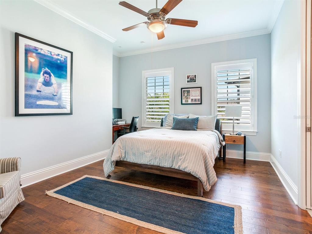 CULBREATH ISLES UNIT 1 C - Residential