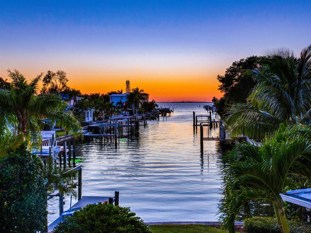 CULBREATH ISLES UNIT 1 C - Residential