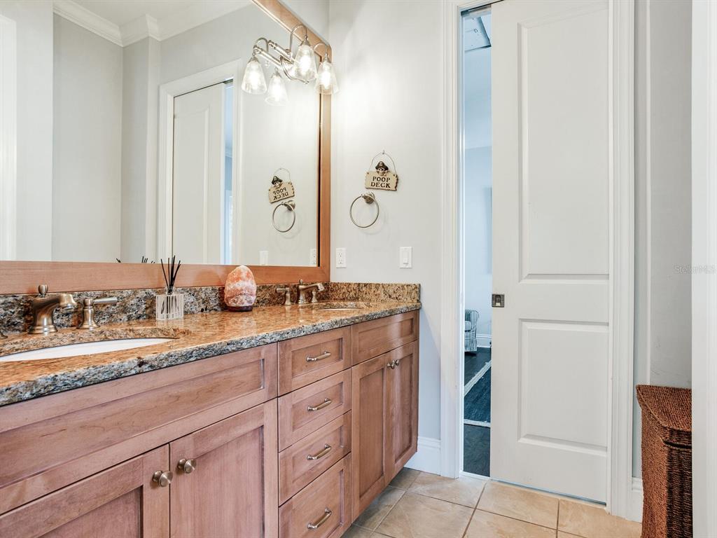 CULBREATH ISLES UNIT 1 C - Residential