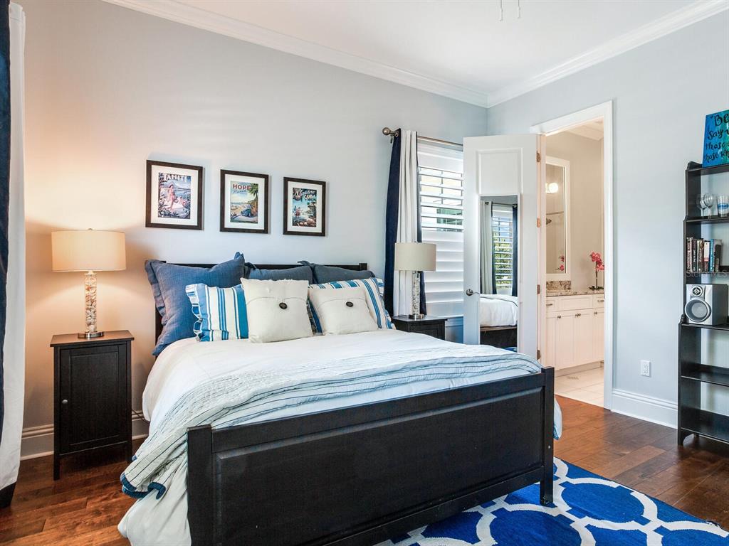 CULBREATH ISLES UNIT 1 C - Residential